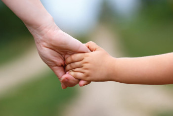 Фотография к новости: Должность уполномоченного по правам ребенка вводится в регионах Казахстана