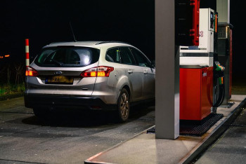 Фотография к новости: За незаконную торговлю дизтопливом осудили бизнесмена в Кызылординской области