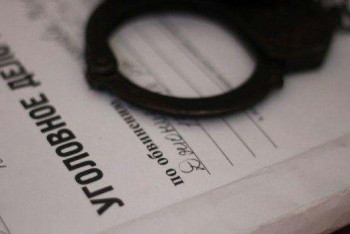 Фотография к новости: Уголовное дело завели в Алматы по факту разжигания межнациональной розни