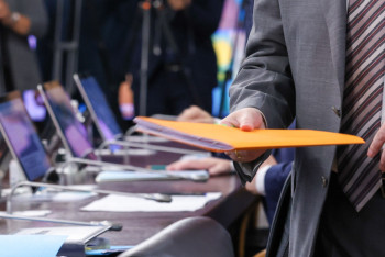 Фотография к новости: Послание-2021. Какие инициативы Токаева реализованы