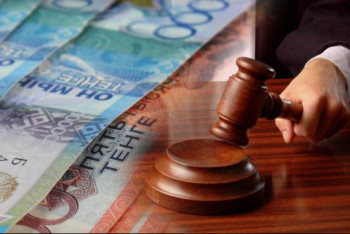 Фотография к новости: Более 230 млн тенге компенсации выплатили потерпевшим на стадии досудебного производства