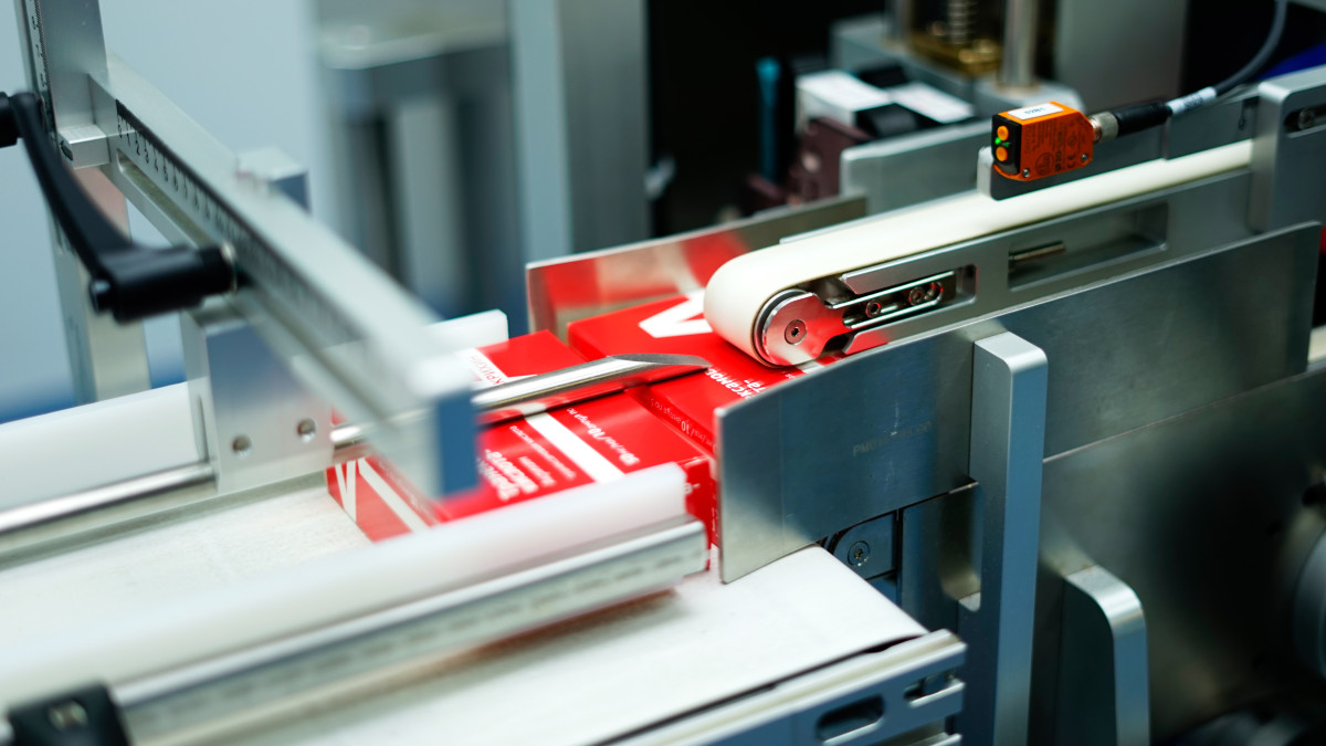 Центр развития цифровой экономики