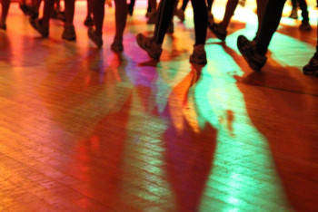 Казахстанские учителя физкультуры встревожены новыми стандартами занятий