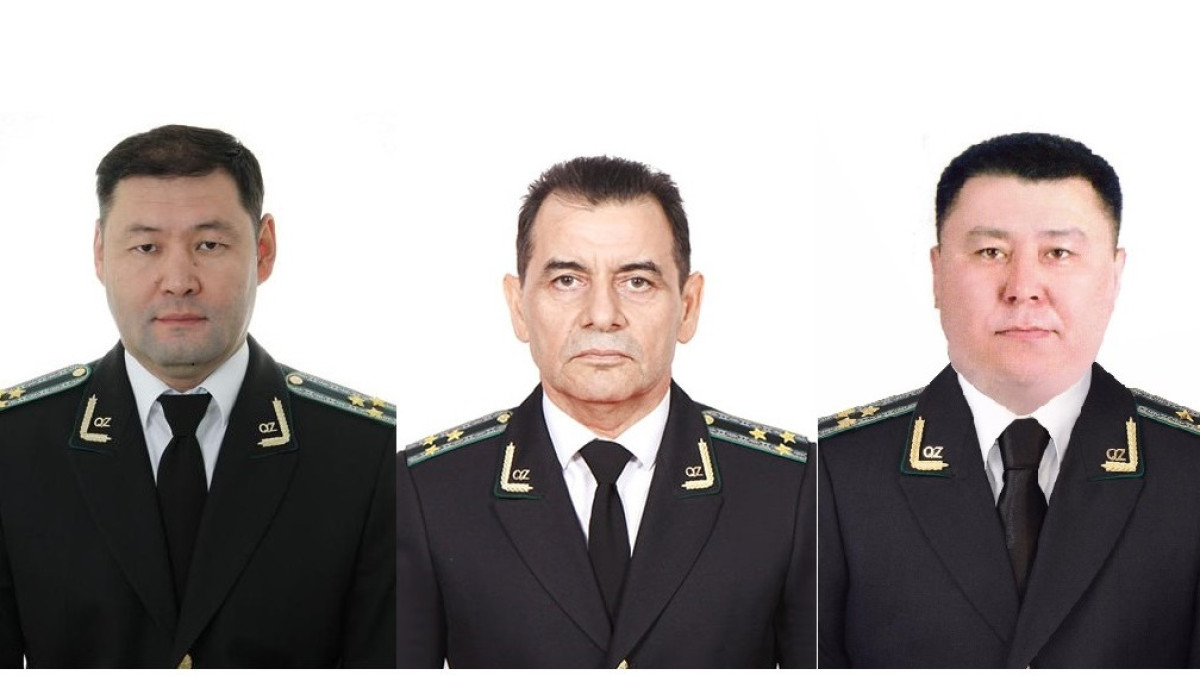 пресс-служба АФМ