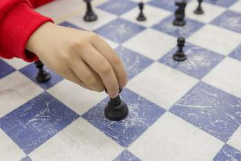 Фотография к новости: "Средств на оплату услуг в местном бюджете нет" - аким Алматы о программе Artsport