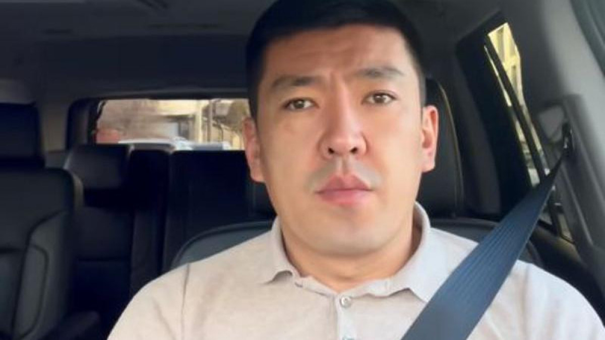 Instagram_meirzhach_tv