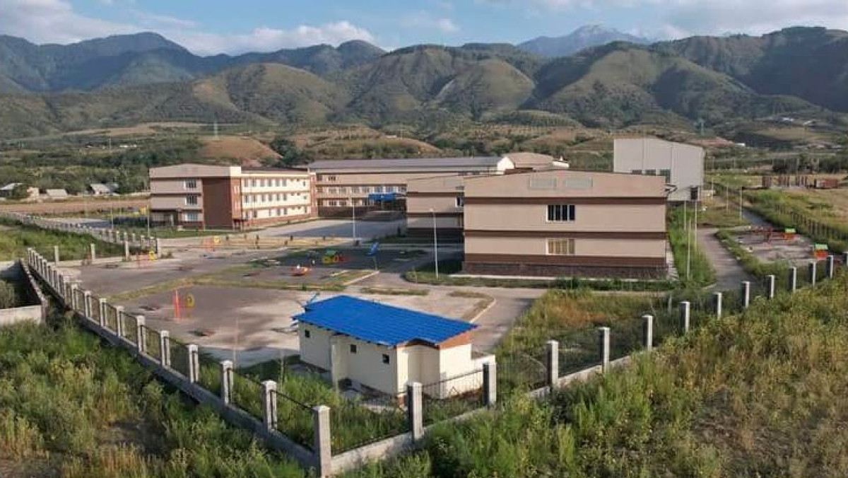 facebook.com/Азиза Утегенова