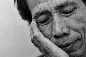 Фотография к новости: Заключённого в Карагандинской области наказали за чрезмерную любовь к дневному сну