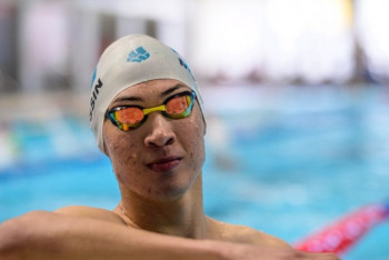 Фотография к новости: Мусин завоевал еще одно "золото" Игр исламской солидарности в Турции