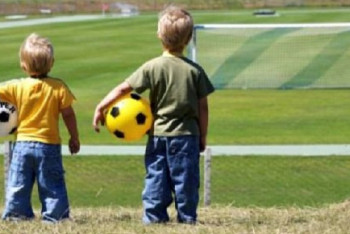 Фотография к новости: Какие изменения внесут в программу "Артспорт", рассказал Даурен Абаев