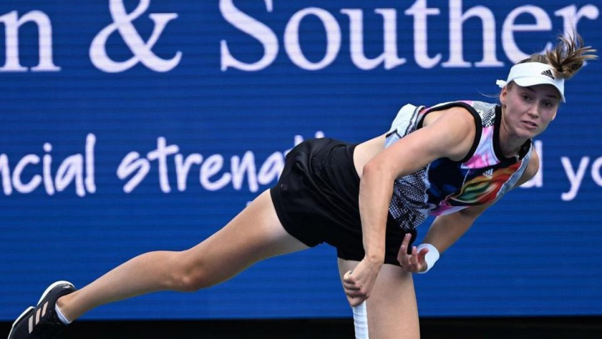 пресс-служба ФТК