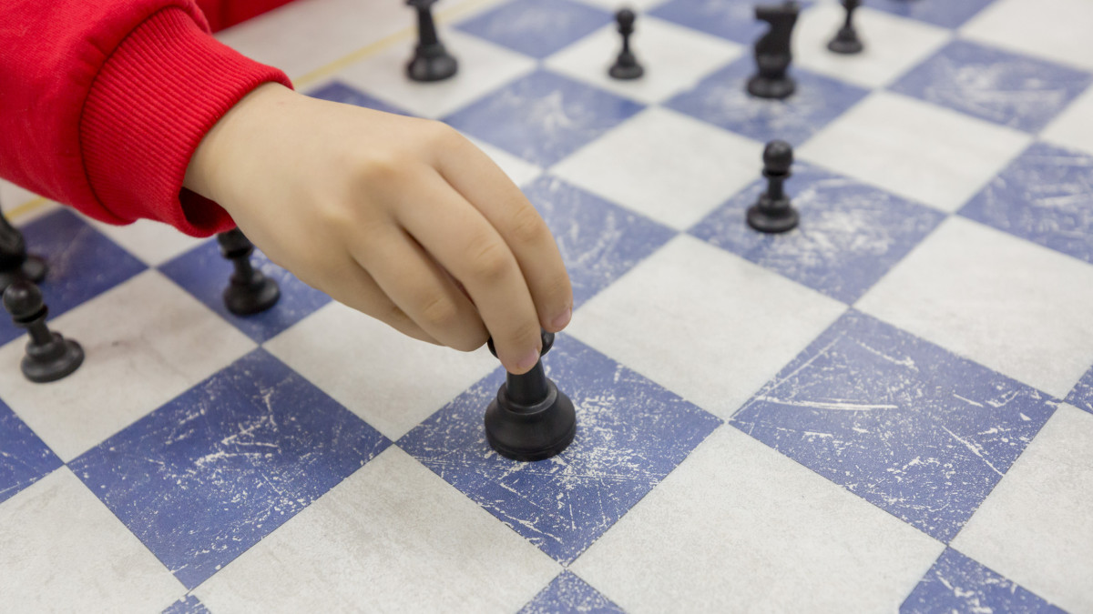 BaigeNews.kz / Артем Чурсинов