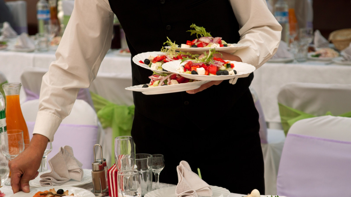 Яндекс Карты