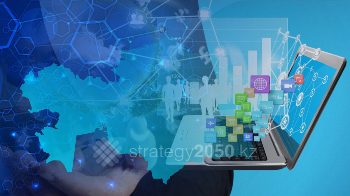 Strategy2050.kz