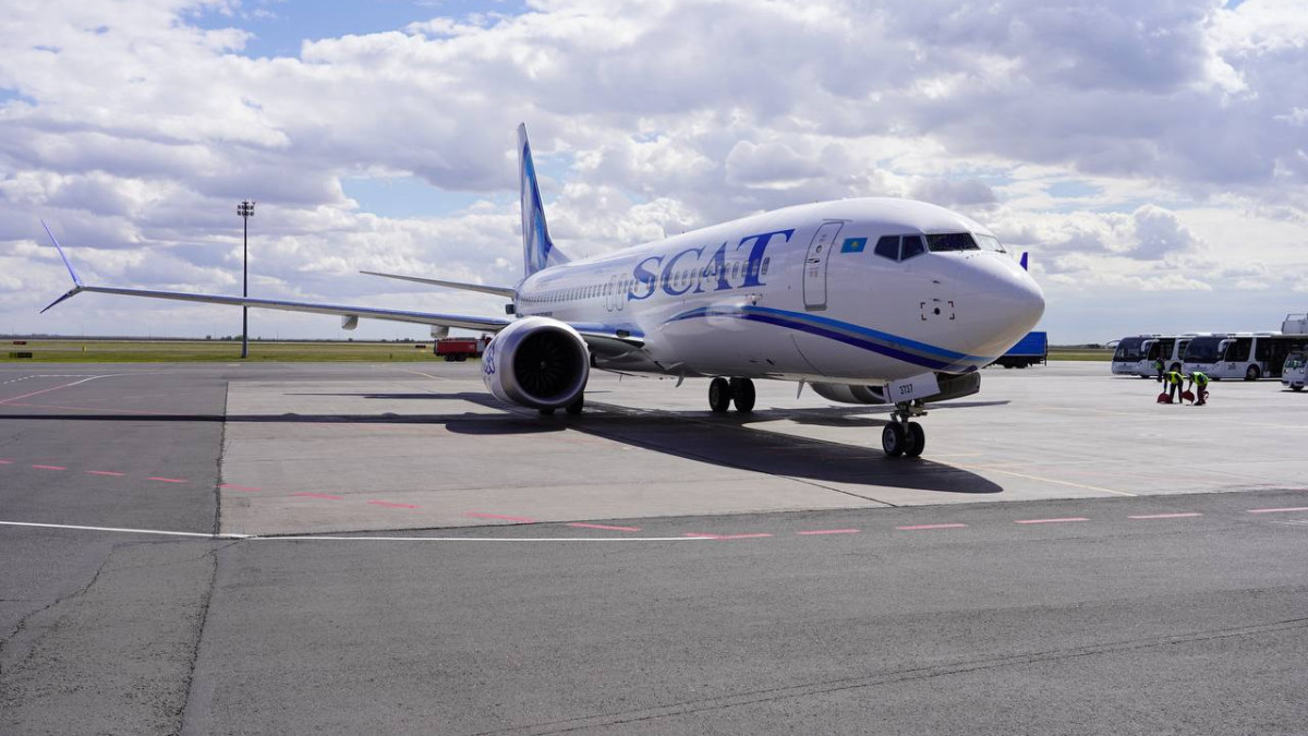 Телеграм-канал МИИР