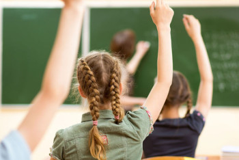 Фотография к новости: Какие школы перейдут на пятидневку в новом учебном году в Казахстане