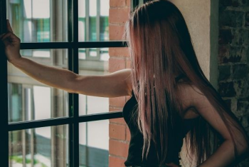 Фотография к новости: Полиция проверяет жалобы на домогательства и изнасилования в Nazarbayev University