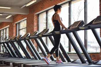 Фотография к новости: Спортом занимаются 34,2 процента населения в Казахстане — МКС