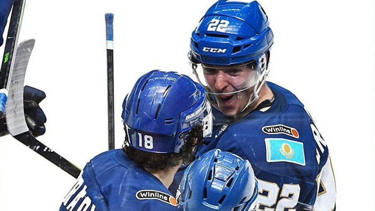 instagram.com/barys_official