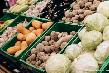 Фотография к новости: В Казахстане пересмотрят оборотную схему и работу по выявлению посредников