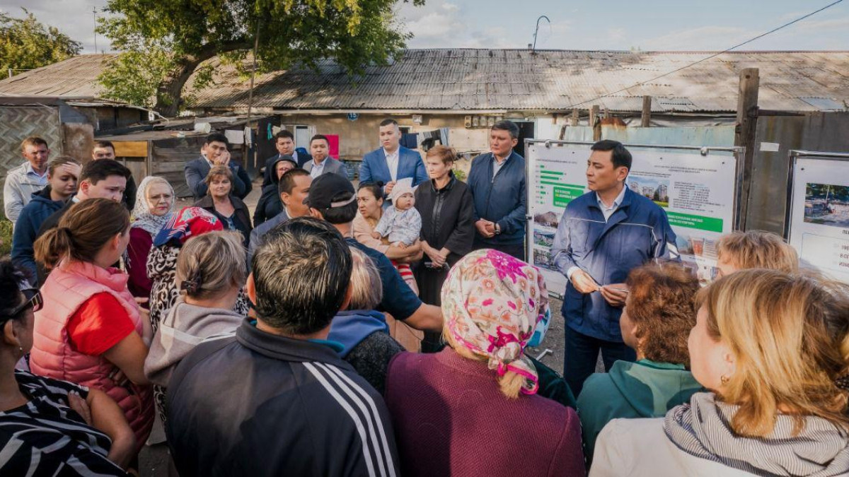 Instagram_altay_kulginov_official