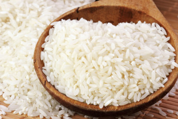 Фотография к новости: Рис, рожки и мука подорожали за неделю в Казахстане