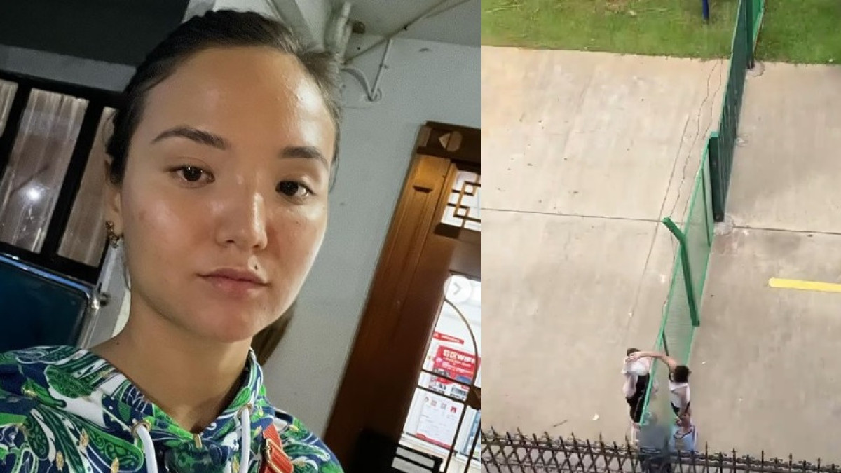 instagram.com/anel.bermaganbet