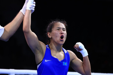 Фотография к новости: "У нас нужно идти до конца". О пути тех, кто посвящает спорту жизнь