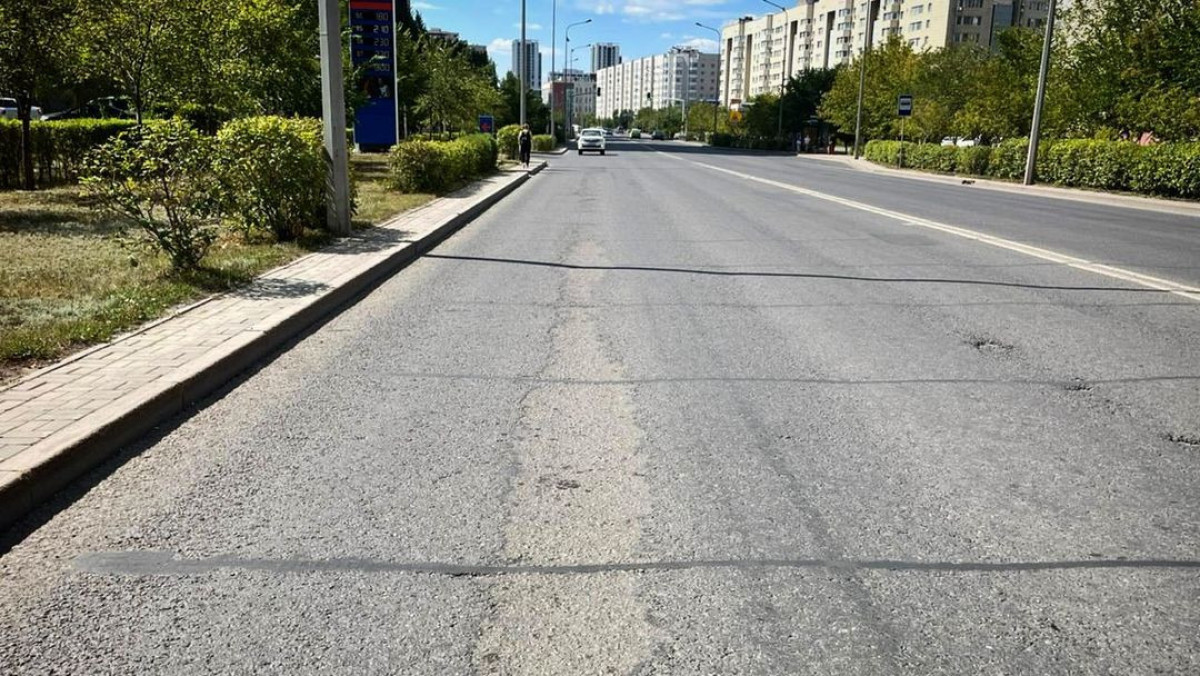 instagram.com/dorogi_transport_nursultan
