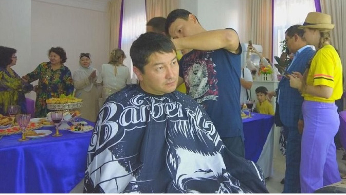 inAktau.kz