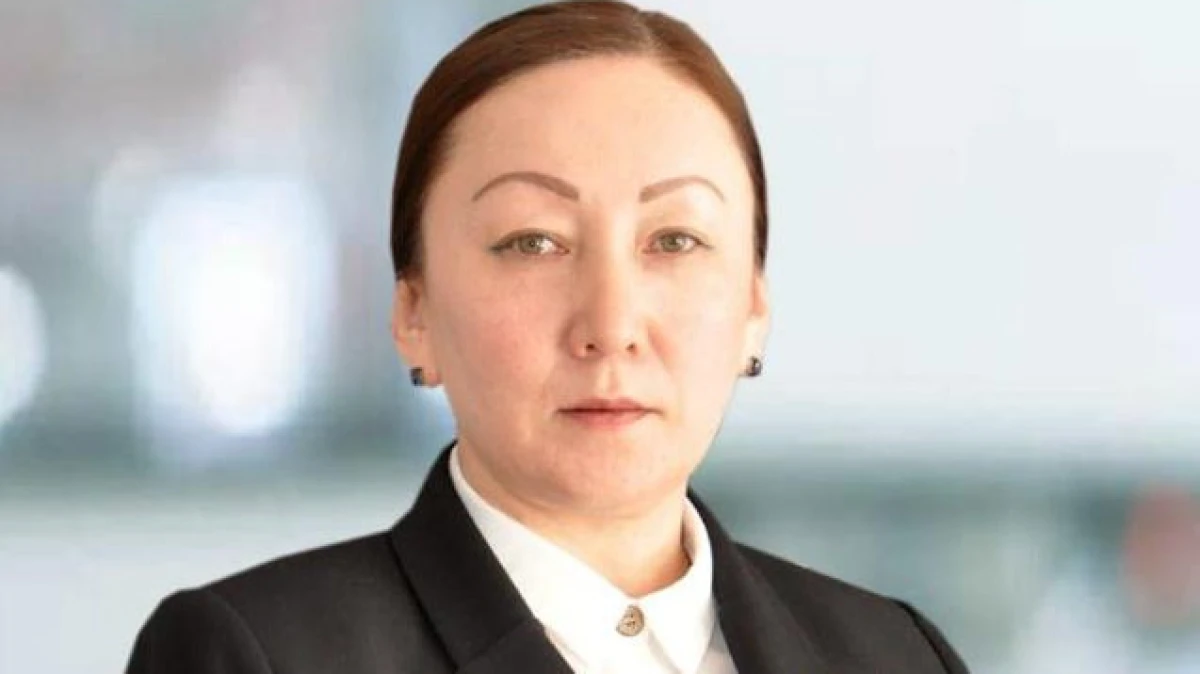 gov.kz