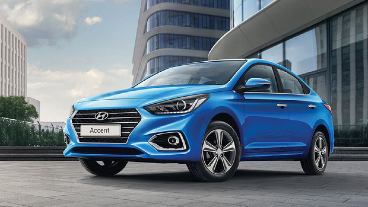 Астана Моторс