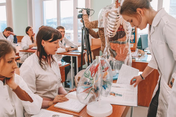 Фотография к новости: Как изменится стоимость обучения в вузах Казахстана