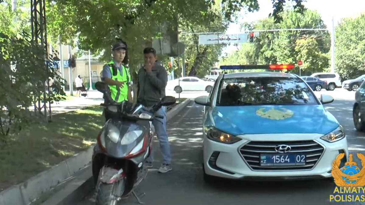 скриншот видео