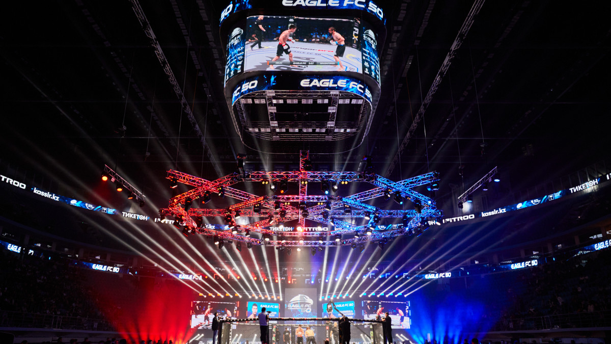 Фото: Газиза Шакирова