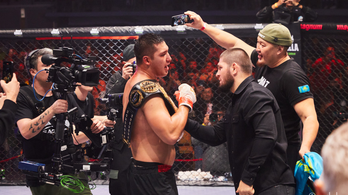 Фото: Газиза Шакирова