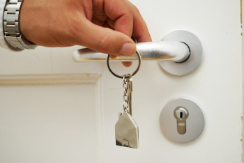 Почти пять тысяч многодетных семей Алматы нуждаются в жилье