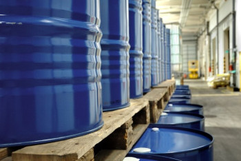 Создать комиссию по недопущению дефицита ГСМ поручил премьер-министр