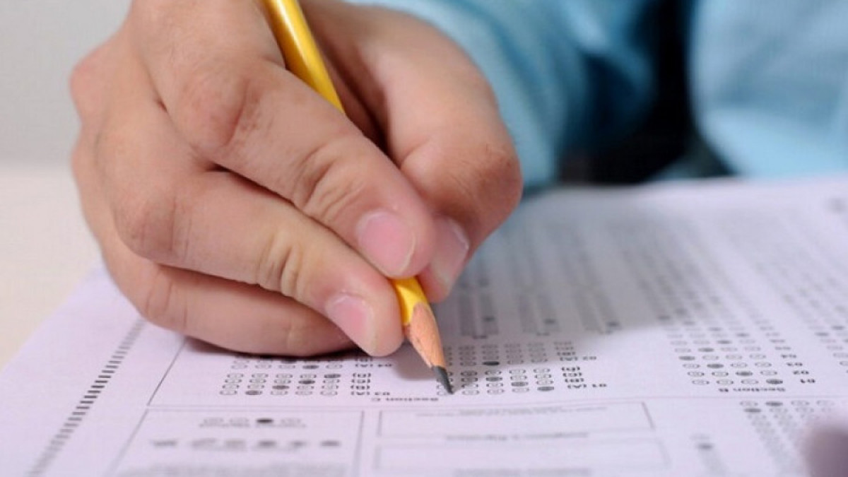 pixabay.com/ иллюстративное фото