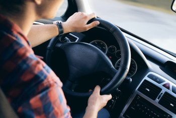 В Казахстане увеличилось количество ДТП с участием пешеходов