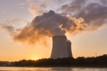 Фотография к новости: Передовые технологии и безопасность. Делегация Казахстана посетила площадку АЭС "Аккую" в Турции