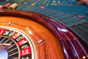 Фотография к новости: Казино незаконно работали в Алматы и области