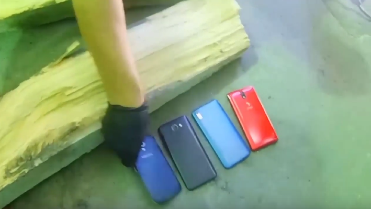 скриншот видео