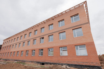 В Косшы до конца года не останется трёхсменных школ