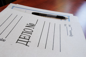 Фотография к новости: Известный адвокат подал в суд на Булата Абилова