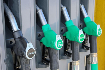 Фотография к новости: Слова министра энергетики РК о запасах бензина и дизеля пояснили в ведомстве