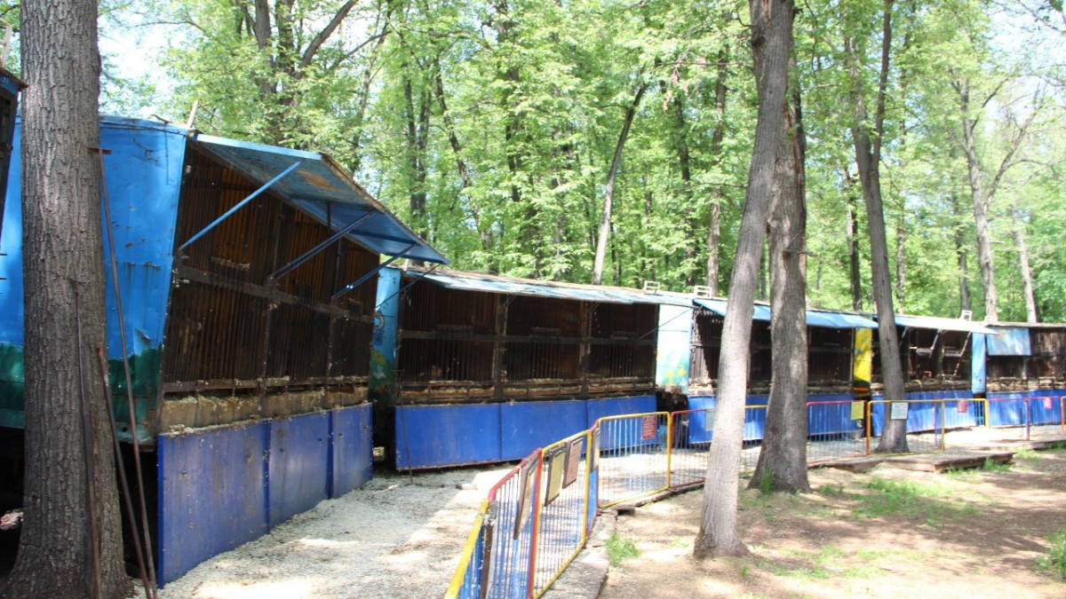 bashinform.ru/иллюстративное