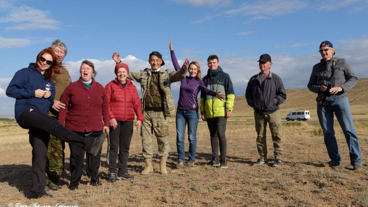 Альбина Халел