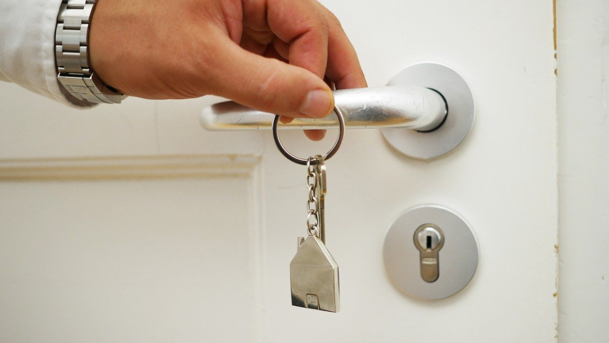 pixabay.com/ иллюстративное фото