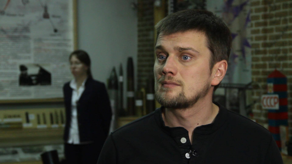 facebook.com/vodoley.alau